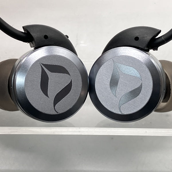 【中古】Answer スモーキープラチナ【ANSWER-SLV】【秋葉原】