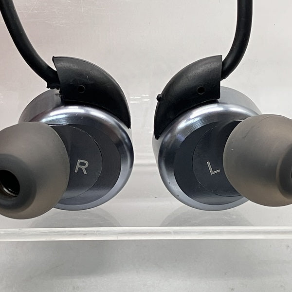 DITA 【中古】Answer スモーキープラチナ【ANSWER-SLV】【秋葉原】 – e