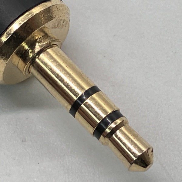 DITA 【中古】Answer スモーキープラチナ【ANSWER-SLV】【秋葉原】 – e