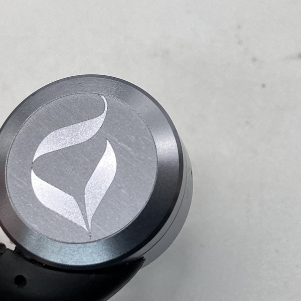 DITA 【中古】Answer スモーキープラチナ【ANSWER-SLV】【秋葉原】 – e