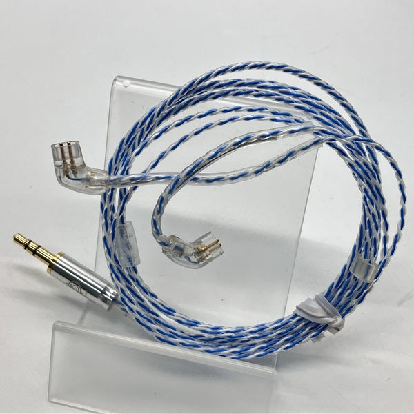 【中古】Water Lily for singlend 3.5mm UEカスタム用【秋葉原】