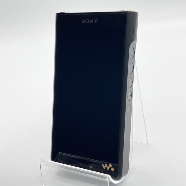 1216.ears 6VS 2pin 本体のみ　中古 1216.ears 6VS 2pin 本体のみ中古