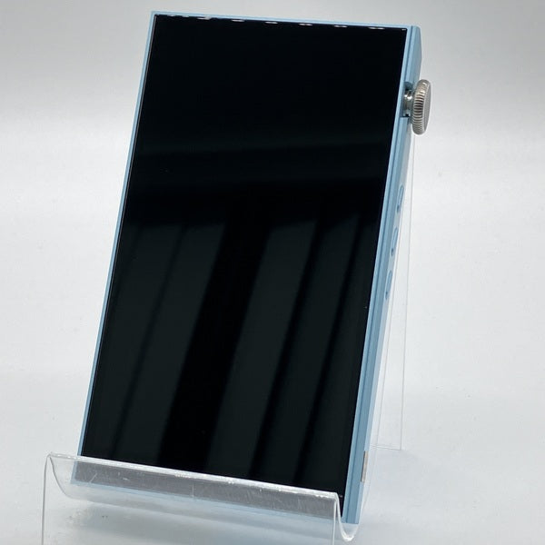 【中古】DX180 Blue【秋葉原】