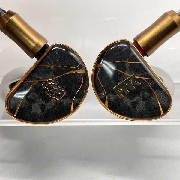 【中古】Hi-Unit 003-pnk (ピエール中野モデル/有線ピヤホン5)【秋葉原】