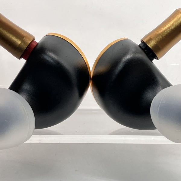 Hi-Unit 【中古】Hi-Unit 003-pnk (ピエール中野モデル/有線ピヤホン5