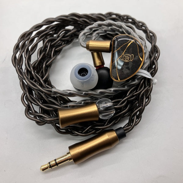 Hi-Unit 【中古】Hi-Unit 003-pnk (ピエール中野モデル/有線ピヤホン5