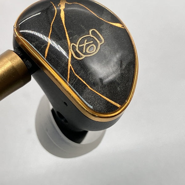 Hi-Unit 【中古】Hi-Unit 003-pnk (ピエール中野モデル/有線ピヤホン5