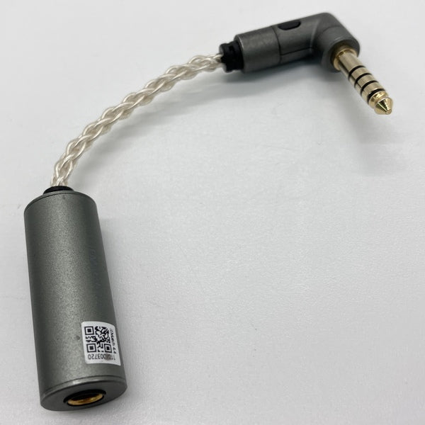 【中古】iEMatch4.4【秋葉原】