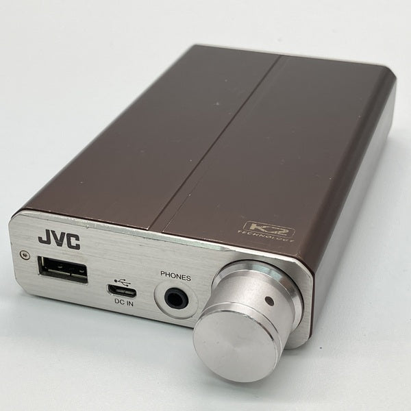 【中古】SU-AX7【名古屋】