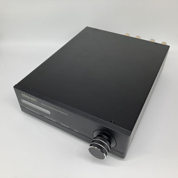 【中古】A390【秋葉原】