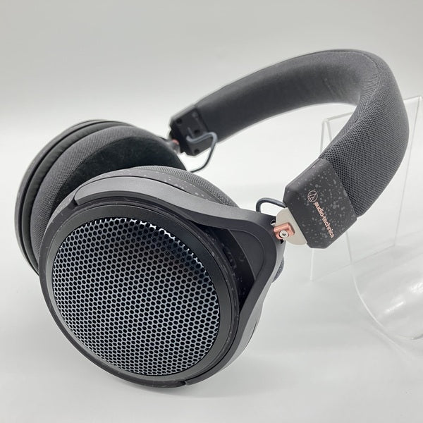 【中古】ATH-HL7BT【秋葉原】