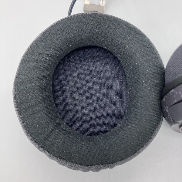 audio-technica 【中古】ATH-HL7BT【秋葉原】 – e☆イヤホン