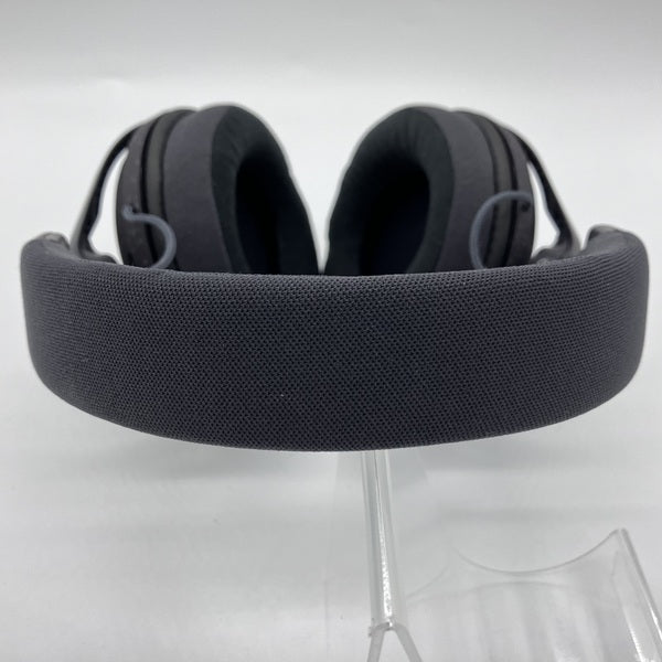 audio-technica 【中古】ATH-HL7BT【秋葉原】 – e☆イヤホン