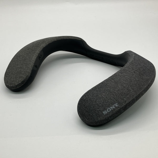 【中古】SRS-NS7【名古屋】