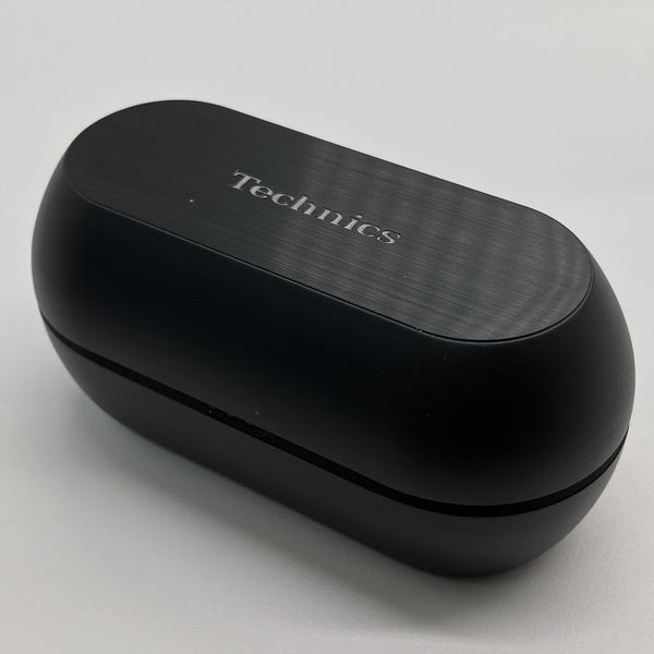 Technics 【中古】EAH-AZ70W ブラック【秋葉原】 – e☆イヤホン