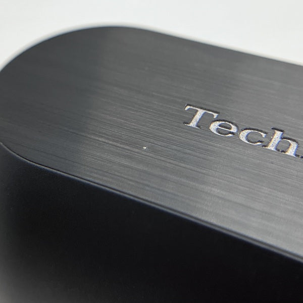 Technics 【中古】EAH-AZ70W ブラック【秋葉原】 – e☆イヤホン