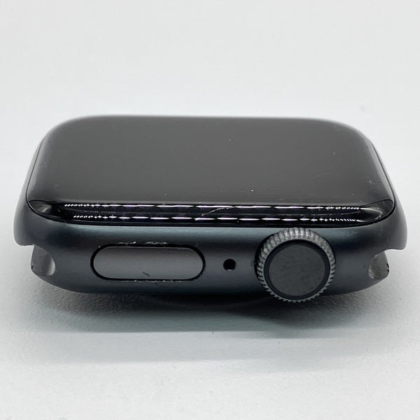 Apple 【中古】Apple Watch Series4 （40mm GPS）アルミニウム