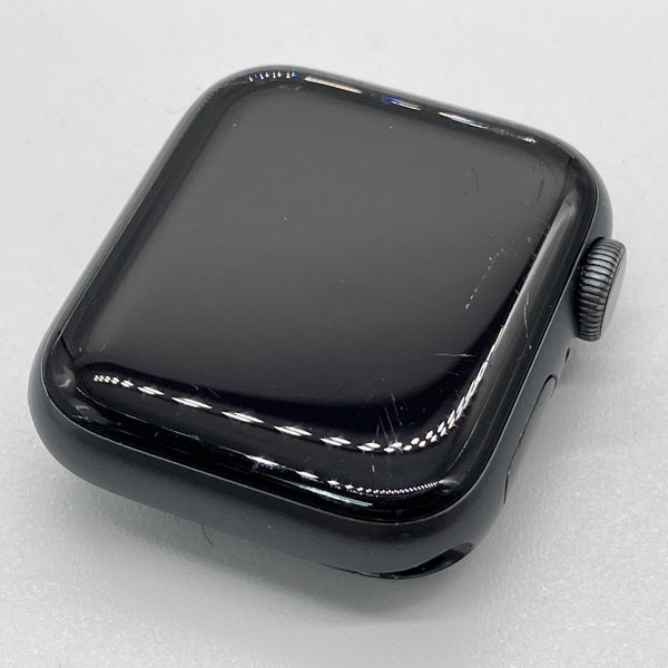 Apple 【中古】Apple Watch Series4 （40mm GPS）アルミニウム