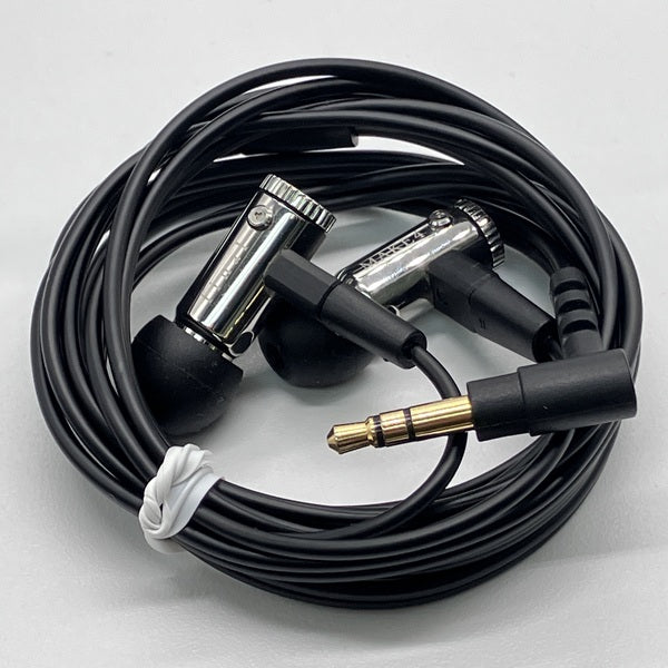 final 【中古】MAKE4 スターターキット【秋葉原】 – e☆イヤホン