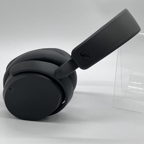 【中古】ACCENTUM Wireless ブラック 【ACAEBT BLACK】【秋葉原】