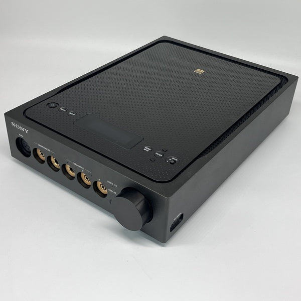 【中古】TA-ZH1ES【日本橋】