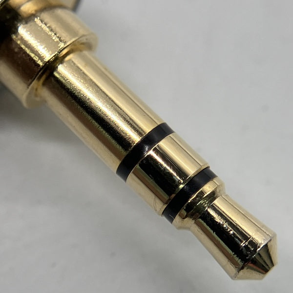 Kiwi Ears 【中古】Quintet【日本橋】 – e☆イヤホン