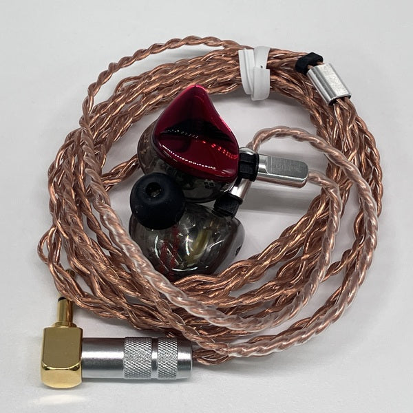 EMPIRE EARS 【中古】Legend X Anniversary Edition (Universal Fit