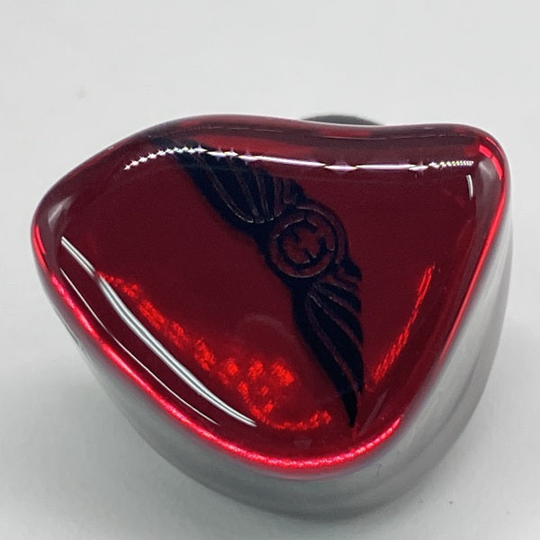 EMPIRE EARS 【中古】Legend X Anniversary Edition (Universal Fit