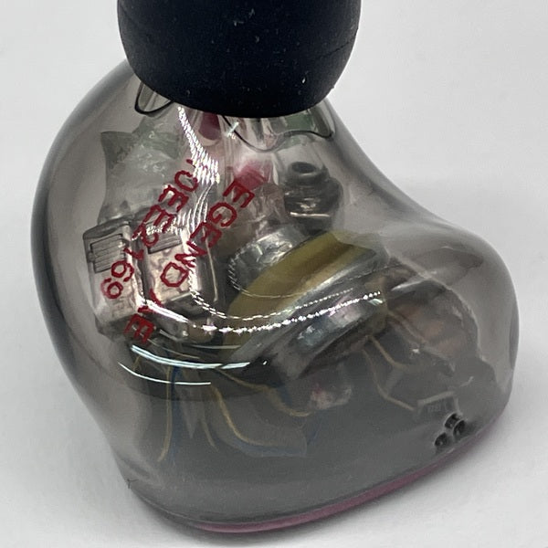 EMPIRE EARS 【中古】Legend X Anniversary Edition (Universal Fit