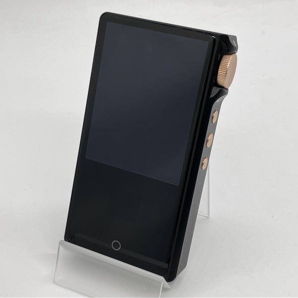 【中古】N3Pro【日本橋】