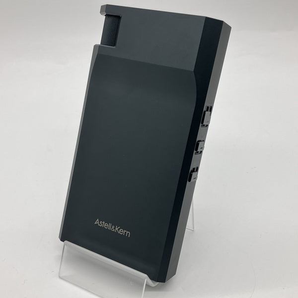 【中古】AK PA10 【IRV-AK-PA10】【日本橋】