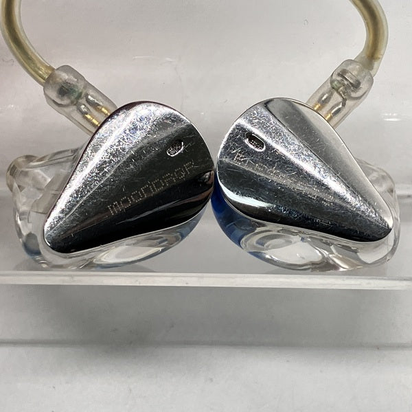 【中古】Blessing3【秋葉原】