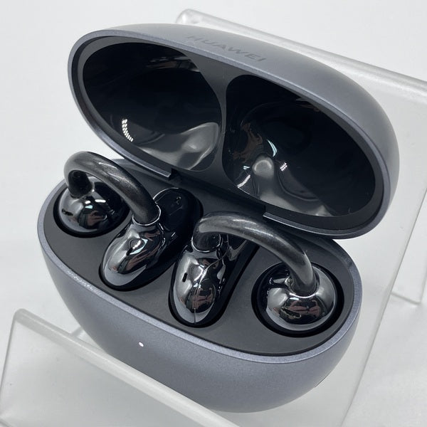 【中古】FreeClip Black 【Dove-T00】【秋葉原】