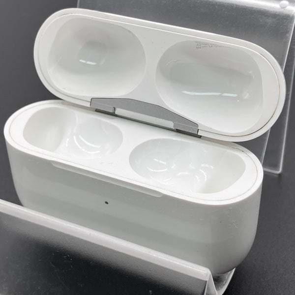 【中古】AirPods Pro 充電ケース【秋葉原】