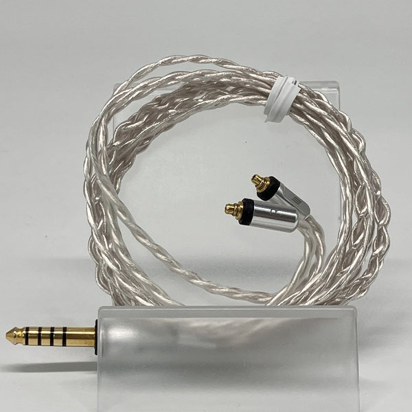 【中古】Virtuoso (MMCX to 4.4mm)【日本橋】