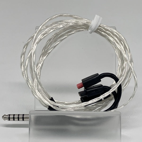 【中古】景光-S (Kagemitsu-S) 4.4mm5極バランス 【NLP-KGM-S】【日本橋】