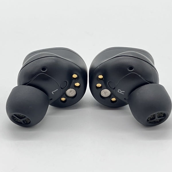 Technics 【中古】EAH-AZ80-K ブラック【秋葉原】 – e☆イヤホン