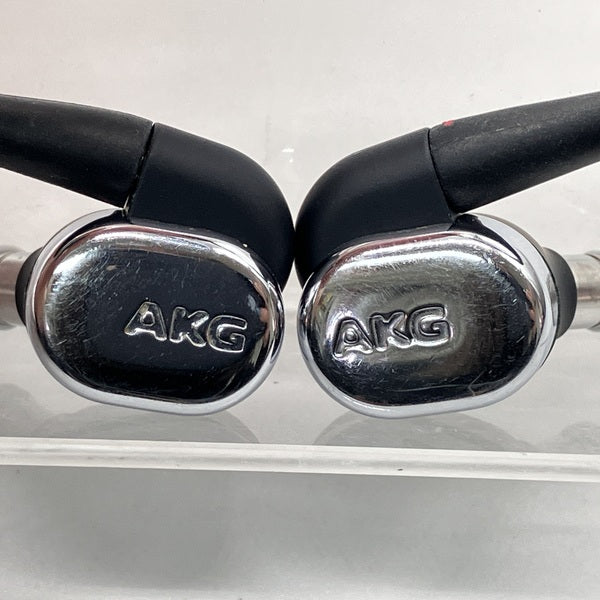 【中古】N40SIL【秋葉原】