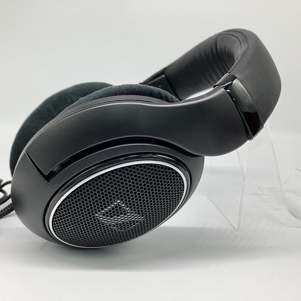 SENNHEISER 【中古】HD 598 SR【秋葉原】 – e☆イヤホン