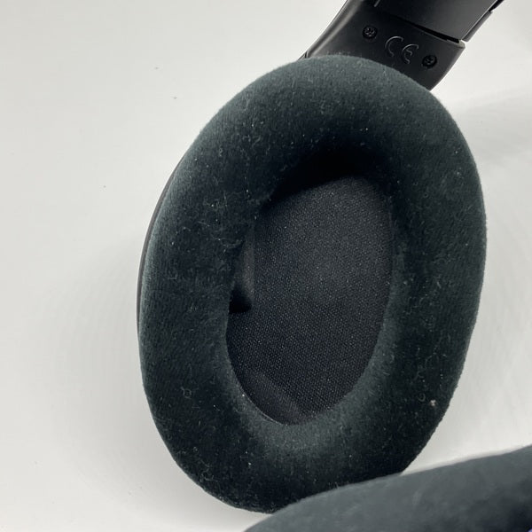 SENNHEISER 【中古】HD 598 SR【秋葉原】 – e☆イヤホン