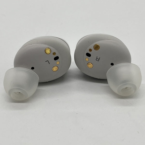 Bowers & Wilkins 【中古】Pi6 クラウド・グレー【PI6/CG】【日本橋