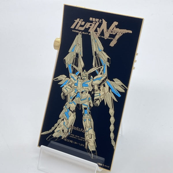 ポータブルプレーヤー A&futura SE100 PHENEX AK-SE100-RX0-03 Astell&Kern A&futura SE100 PHENEX 【AK-SE100-RX0-03】 – e☆イヤホン