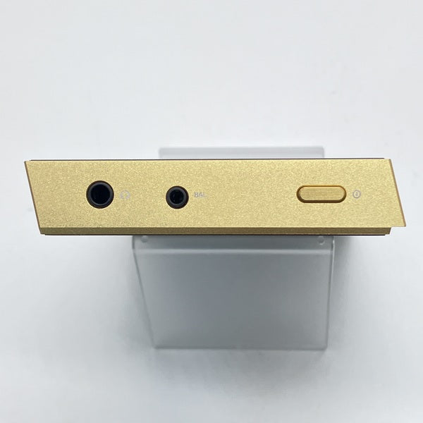 Astell&Kern 【中古】A&futura SE100 PHENEX 【AK-SE100-RX0-03