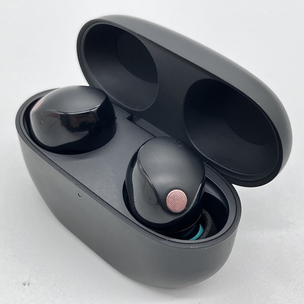 【中古】WF-1000XM5 B ブラック【秋葉原】