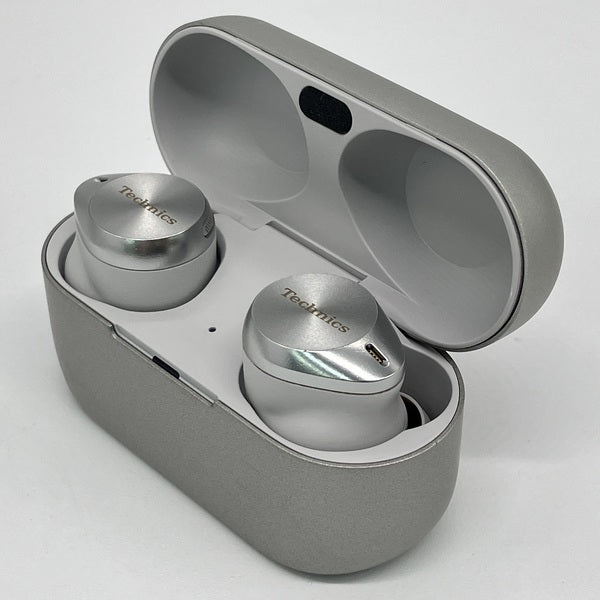 【中古】EAH-AZ80-S シルバー【名古屋】