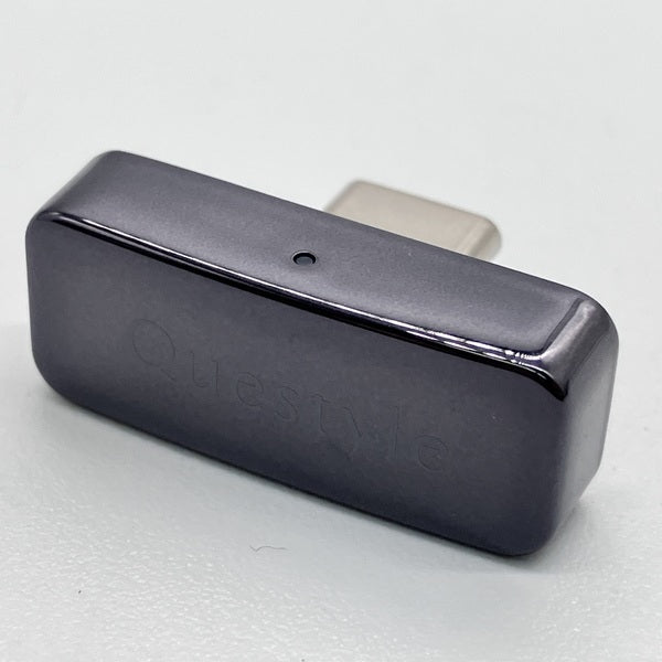 【中古】QCC Dongle Pro【名古屋】