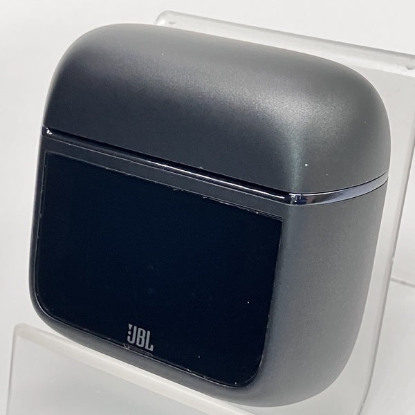 JBL 【中古】TOUR PRO 3 ブラック【JBLTOURPRO3BLK】【日本橋】 – e