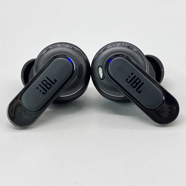 JBL 【中古】TOUR PRO 3 ブラック【JBLTOURPRO3BLK】【日本橋】 – e