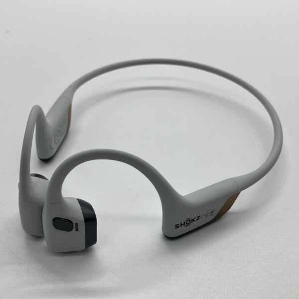 【中古】OpenRun Pro 2 大迫傑モデル【SKZ-EP-000032】【秋葉原】