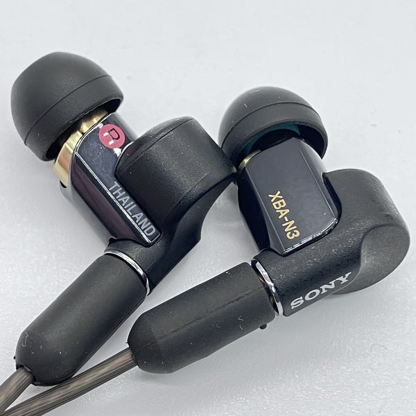 【中古】XBA-N3【秋葉原】